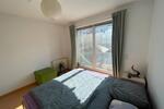 Etagenwohnung Walsrode - 2 Zimmer, 53 m&sup2;, 780&euro; | Angebot:26624641