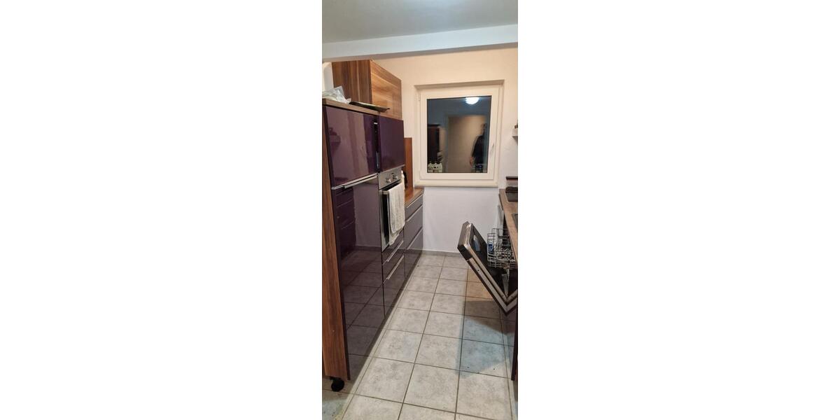 Dachgeschoßwohnung Lohmar - 2 Zimmer, 69 m&sup2;, 600&euro; | Angebot:24868554