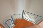Maisonettenwohnung Schiffweiler - 3 Zimmer, 70 m&sup2;, 800&euro; | Angebot:26522016