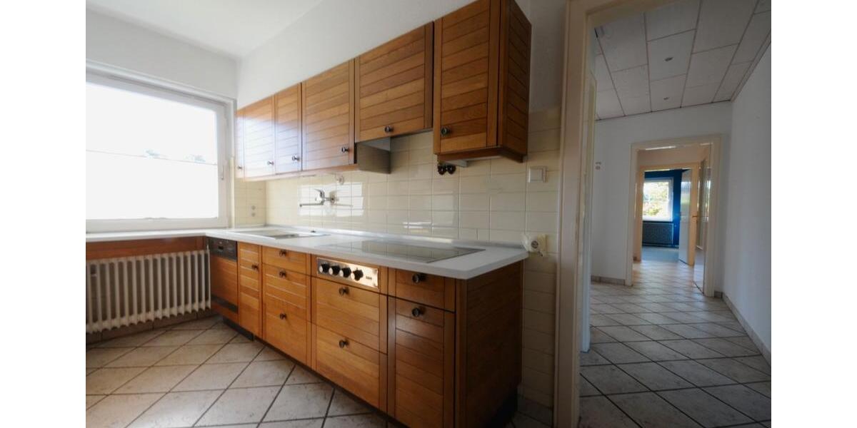 Terrassenwohnung Osterrönfeld - 4.5 Zimmer, 104 m&sup2;, 995&euro; | Angebot:26610798