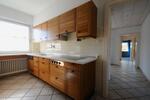 Terrassenwohnung Osterrönfeld - 4.5 Zimmer, 104 m&sup2;, 995&euro; | Angebot:26610798