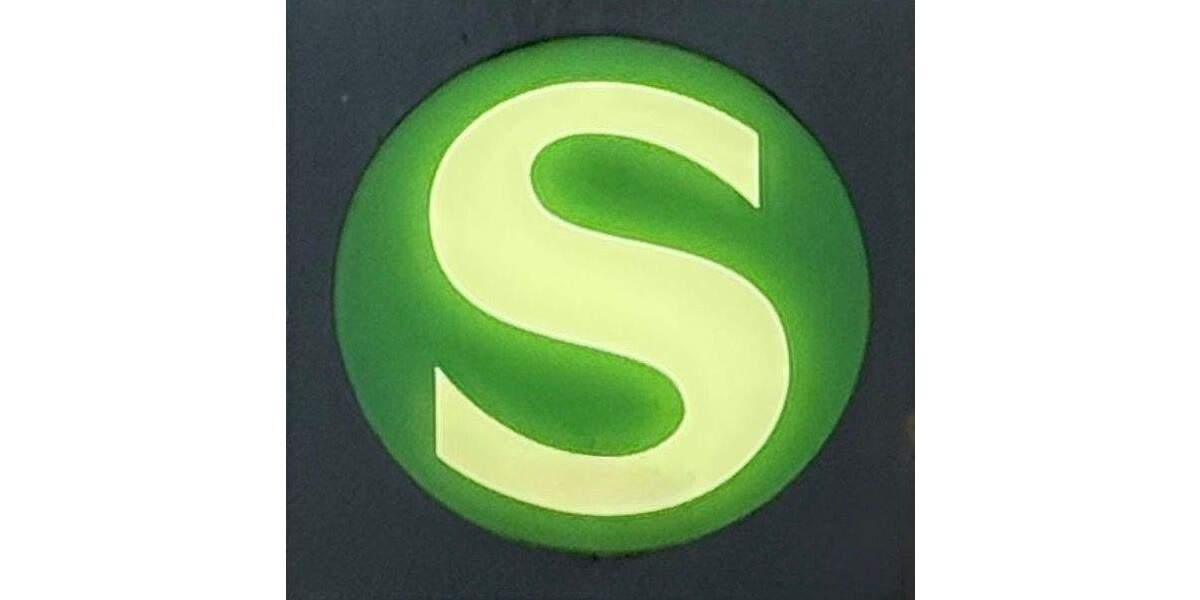 Etagenwohnung München Ramersdorf-Perlach - 3 Zimmer, 86 m&sup2;, 2.130&euro; | Angebot:25167600