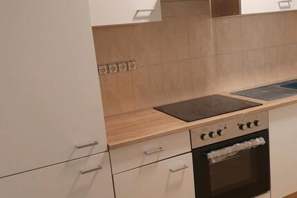 2 Zimmer Wohnung Möbilirt zu vermidenn 2 zimmer