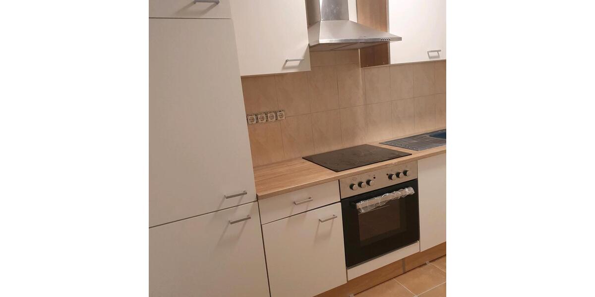 2 Zimmer Wohnung Möbilirt zu vermidenn 2 zimmer