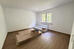 Erdgeschoßwohnung Neuenkirchen - 3 Zimmer, 128 m&sup2;, 1.200&euro; | Angebot:26580528