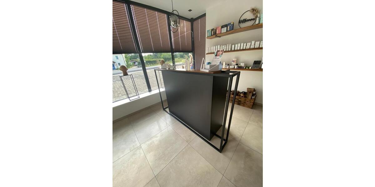 Neu sanierte Gewerbefläche zur Vermietung! zimmer