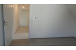 Dachgeschoßwohnung Velbert Langenberg - 1 Zimmer, 32 m&sup2;, 270&euro; | Angebot:25054609