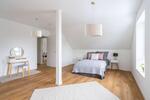 Einfamilienhaus Rastede - 3 Zimmer, 136 m&sup2;, 1.495&euro; | Angebot:26564252