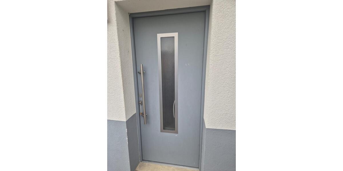 Wohnen auf Zeit Aichtal - 1 Zimmer, 14 m&sup2;, 590&euro; | Angebot:26219679