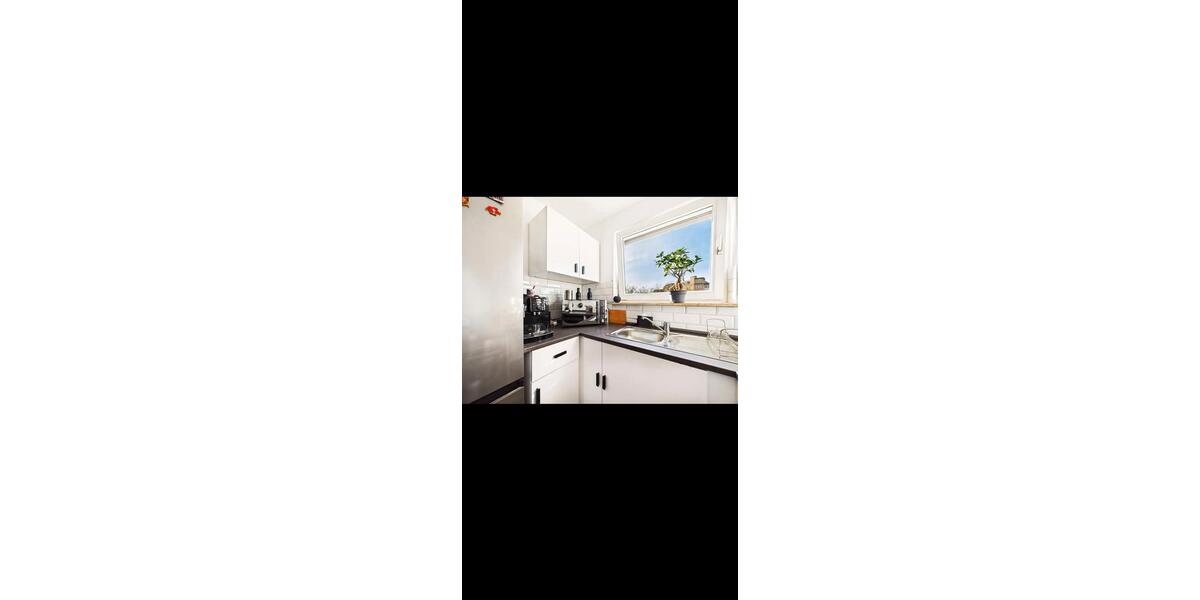 Einfamilienhaus Stuttgart Stuttgart-West - 2 Zimmer, 48 m&sup2;, 1.150&euro; | Angebot:26534286