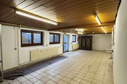 Gewerbeobjekt Augsburg Kriegshaber - 390&euro; | Angebot:26176988