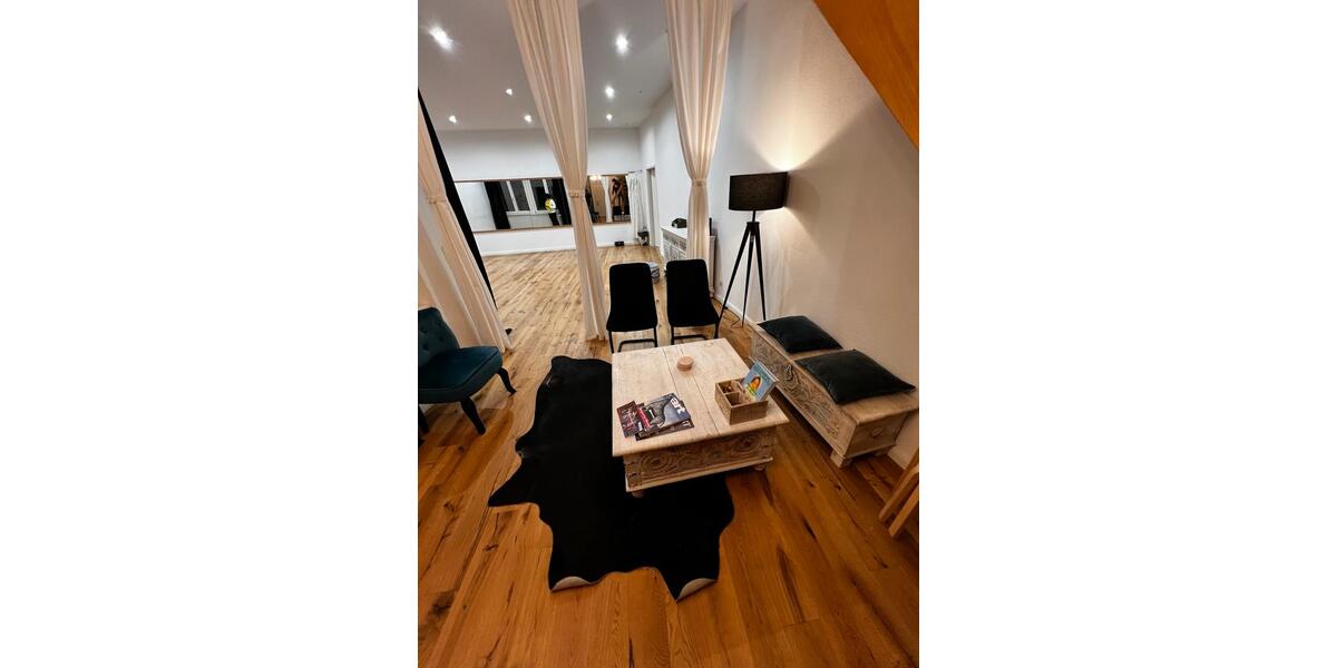 Gewerbeobjekt Freiburg im Breisgau - 30&euro; | Angebot:18631815