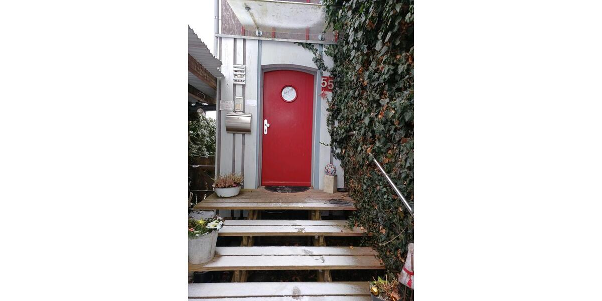 Dachgeschoßwohnung Passau Mühltal - 2 Zimmer, 70 m&sup2;, 800&euro; | Angebot:24740946