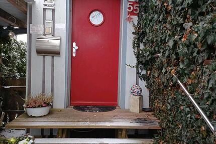 Wohnung Passau Mühltal - 2 Zimmer, 70 m&sup2;, 800&euro; | Angebot:24740946