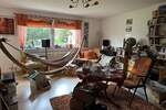 3-Zimmerwohnung mit Gartenblick, herrlich ruhig im alten Ortskern von Eschborn. Bitte Texte lesen! 3 zimmer