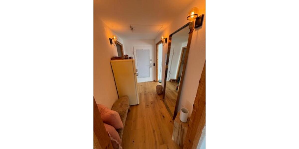 Loft - Studio - Atelier Pforzheim Büchenbronn - 2 Zimmer, 41 m&sup2;, 830&euro; | Angebot:24660076