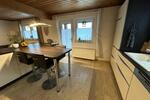 Einfamilienhaus Staßfurt Atzendorf - 6 Zimmer, 140 m&sup2;, 1.300&euro; | Angebot:26652113