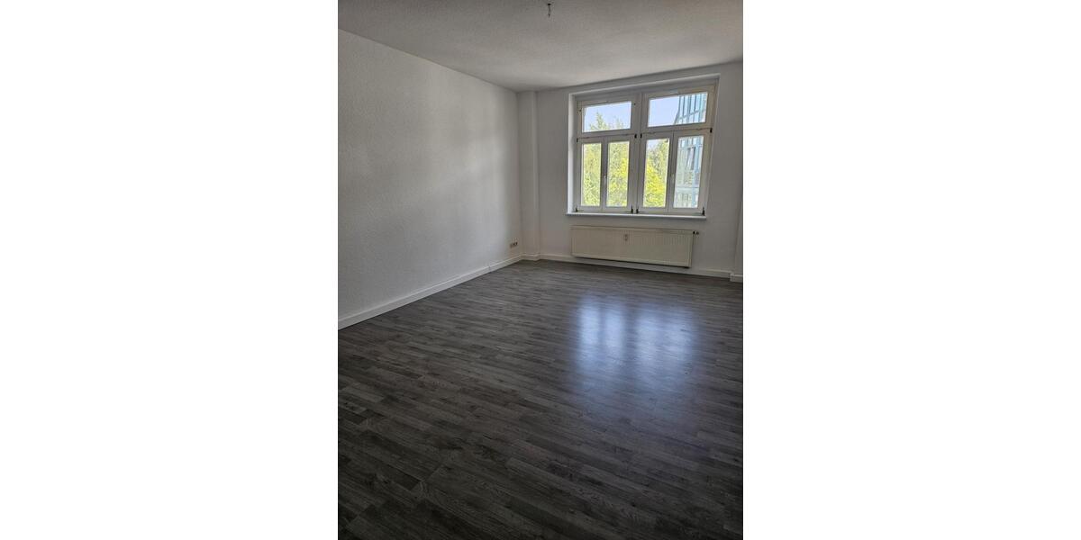  Familien aufgepasst! 5 Zimmer 2 Bäder geräumige Küche 5 zimmer