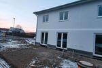 Doppelhaushälfte Wernigerode - 4 Zimmer, 119 m&sup2;, 1.200&euro; | Angebot:26490110