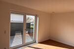Erdgeschoßwohnung Diepholz - 3 Zimmer, 101 m&sup2;, 980&euro; | Angebot:26224362