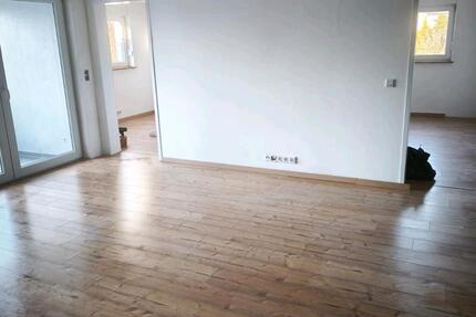 3.5 Raum Wohnung zu vermieten 3 zimmer