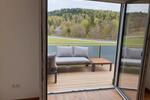 Wohnen auf Zeit Thurmansbang - 2 Zimmer, 47 m&sup2;, 720&euro; | Angebot:26613325