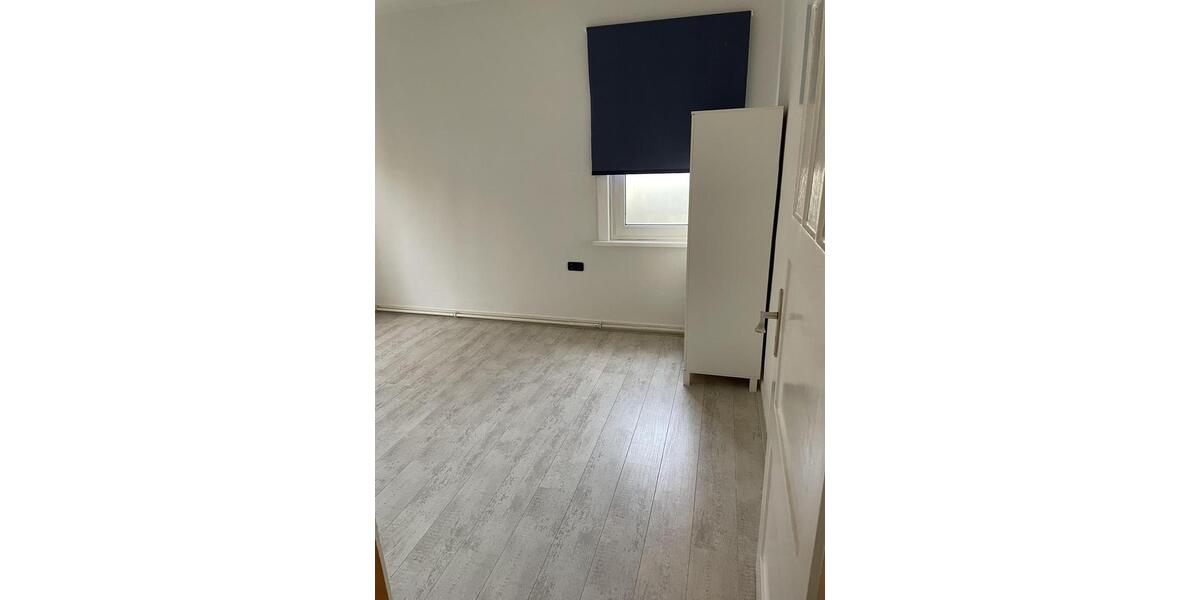 Erdgeschoßwohnung Goslar OS Hahnenklee-Bockswiese - 3 Zimmer, 60 m&sup2;, 500&euro; | Angebot:26379903
