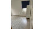 Erdgeschoßwohnung Goslar OS Hahnenklee-Bockswiese - 3 Zimmer, 60 m&sup2;, 500&euro; | Angebot:26379903