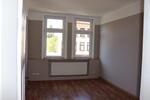Etagenwohnung Mühlhausen (Thüringen) - 3 Zimmer, 100 m&sup2;, 595&euro; | Angebot:26380933