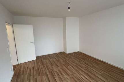 Wohnung zum Mieten in Köln 1.040 € 65 m² 2 zimmer