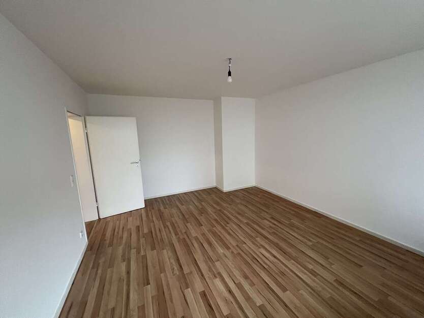 Wohnung zum Mieten in Köln 1.040 € 65 m² 2 zimmer
