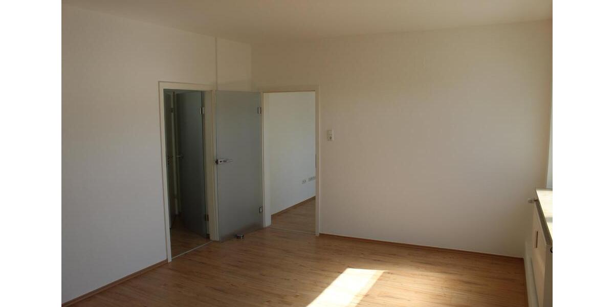 Gewerbeobjekt Deggendorf - 1.020&euro; | Angebot:25840509