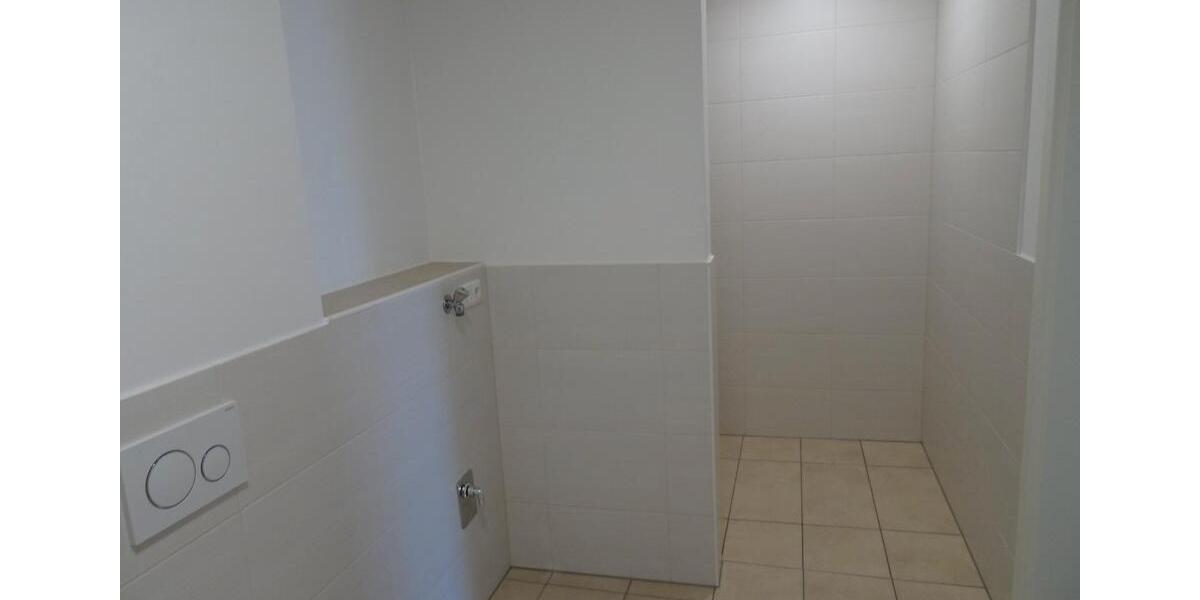Etagenwohnung Freyung - 3 Zimmer, 75 m&sup2;, 831&euro; | Angebot:26088029