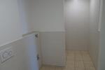 Etagenwohnung Freyung - 3 Zimmer, 75 m&sup2;, 831&euro; | Angebot:26088029