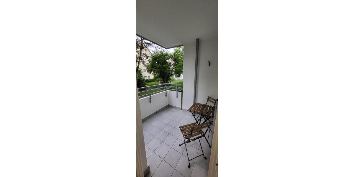 Wohnen auf Zeit Steinbach (Taunus) - 2 Zimmer, 56 m&sup2;, 18&euro; | Angebot:26284981