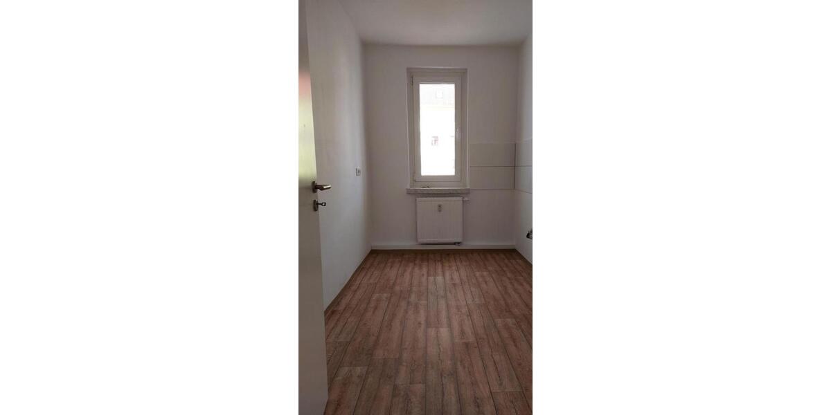 Erdgeschoßwohnung Kamenz - 2 Zimmer, 46 m&sup2;, 310&euro; | Angebot:25710538