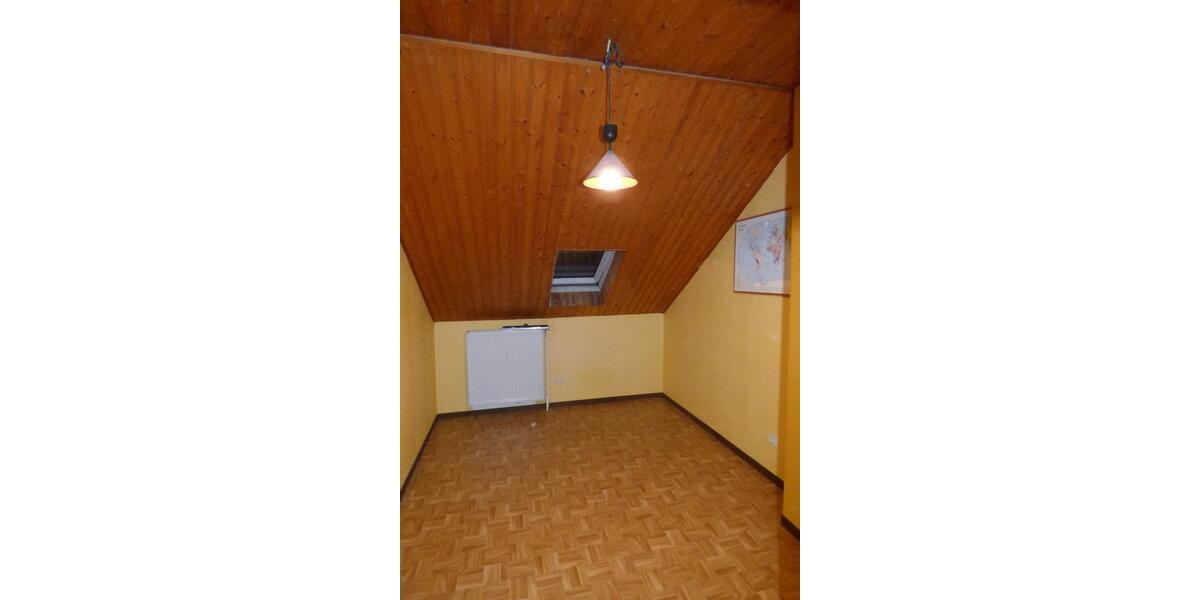 Etagenwohnung Dinklage - 3 Zimmer, 65 m&sup2;, 460&euro; | Angebot:26272825