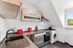 Wohnen auf Zeit Düsseldorf Stadtbezirk 6 - 2.5 Zimmer, 64 m&sup2;, 1.450&euro; | Angebot:26137108