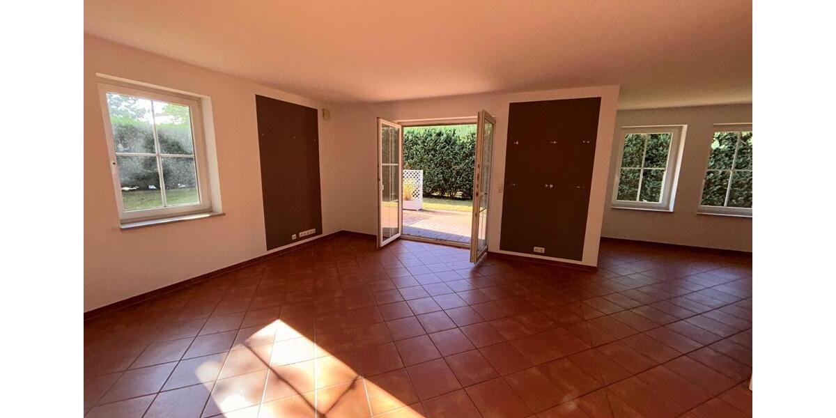 Einfamilienhaus Bargteheide - 5 Zimmer, 182 m&sup2;, 2.457&euro; | Angebot:25995686