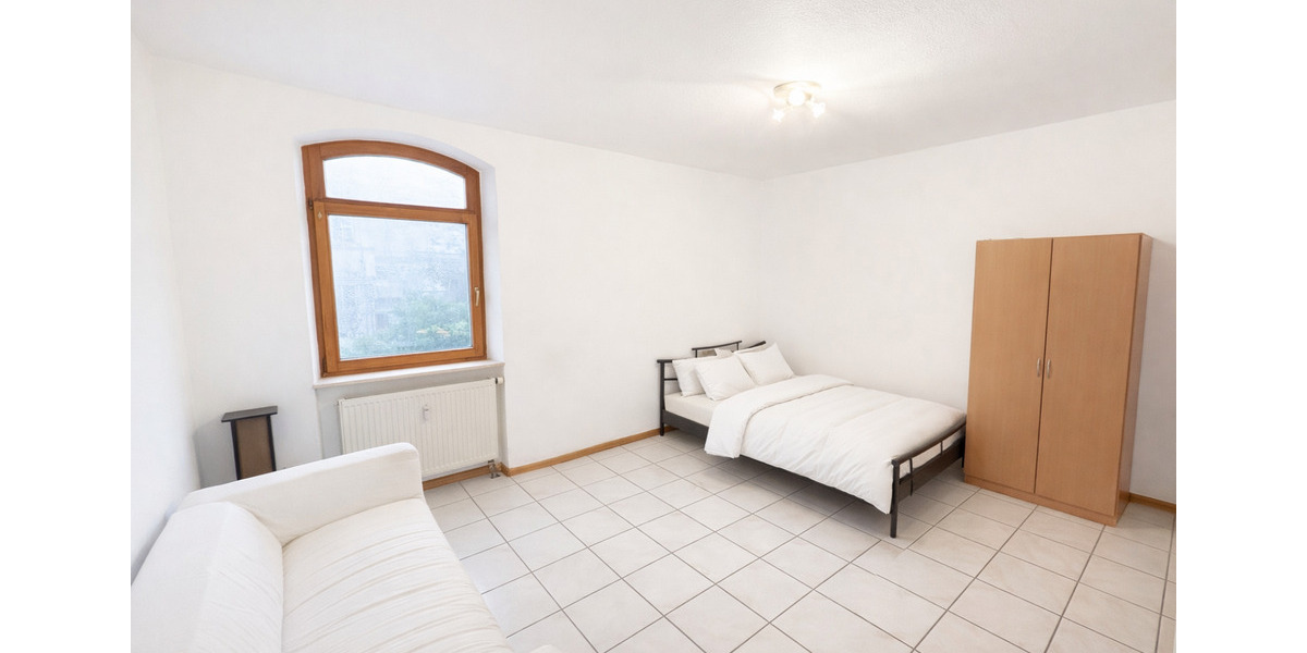 Wohnen auf Zeit Kippenheim - 1 Zimmer, 28 m&sup2;, 1.100&euro; | Angebot:25027129