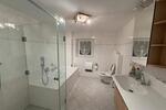 Wohnen auf Zeit Augsburg Bergheim - 4 Zimmer, 83 m&sup2;, 650&euro; | Angebot:26676072