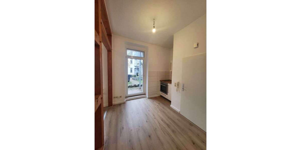 Wohnung zum Mieten in Magdeburg 320 € 30 m² 1 zimmer