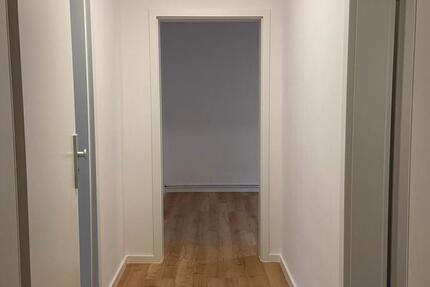 Wohnung Herzberg am Harz - 2 Zimmer, 50 m&sup2;, 450&euro; | Angebot:25025484