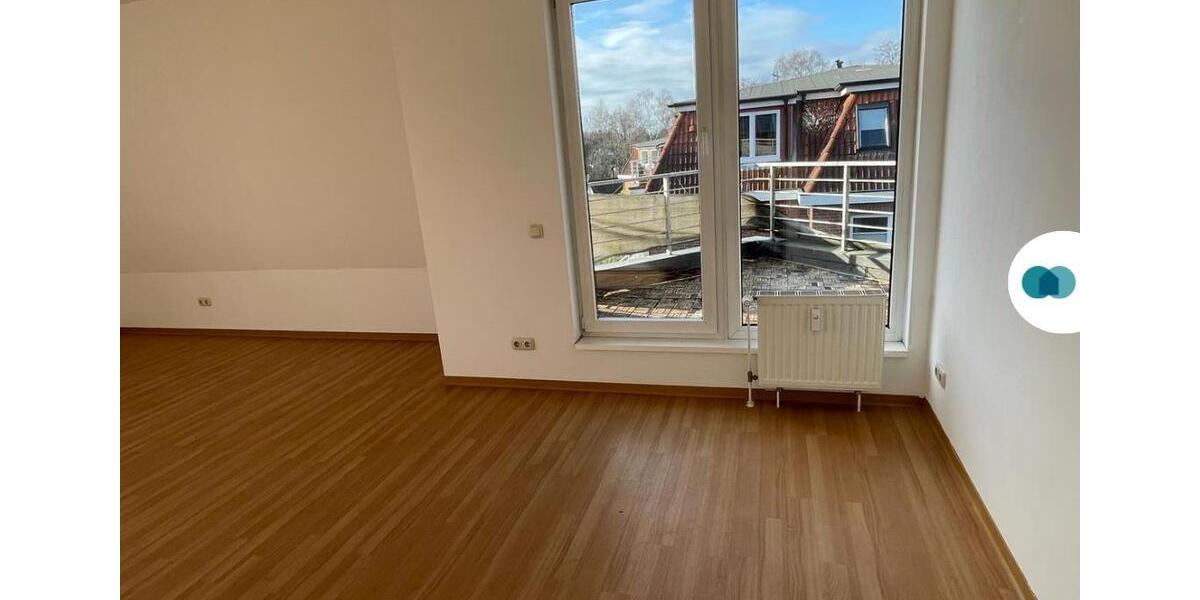 Etagenwohnung Hamburg Schnelsen - 3 Zimmer, 70 m&sup2;, 972&euro; | Angebot:26660669