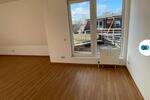 Etagenwohnung Hamburg Schnelsen - 3 Zimmer, 70 m&sup2;, 972&euro; | Angebot:26660669