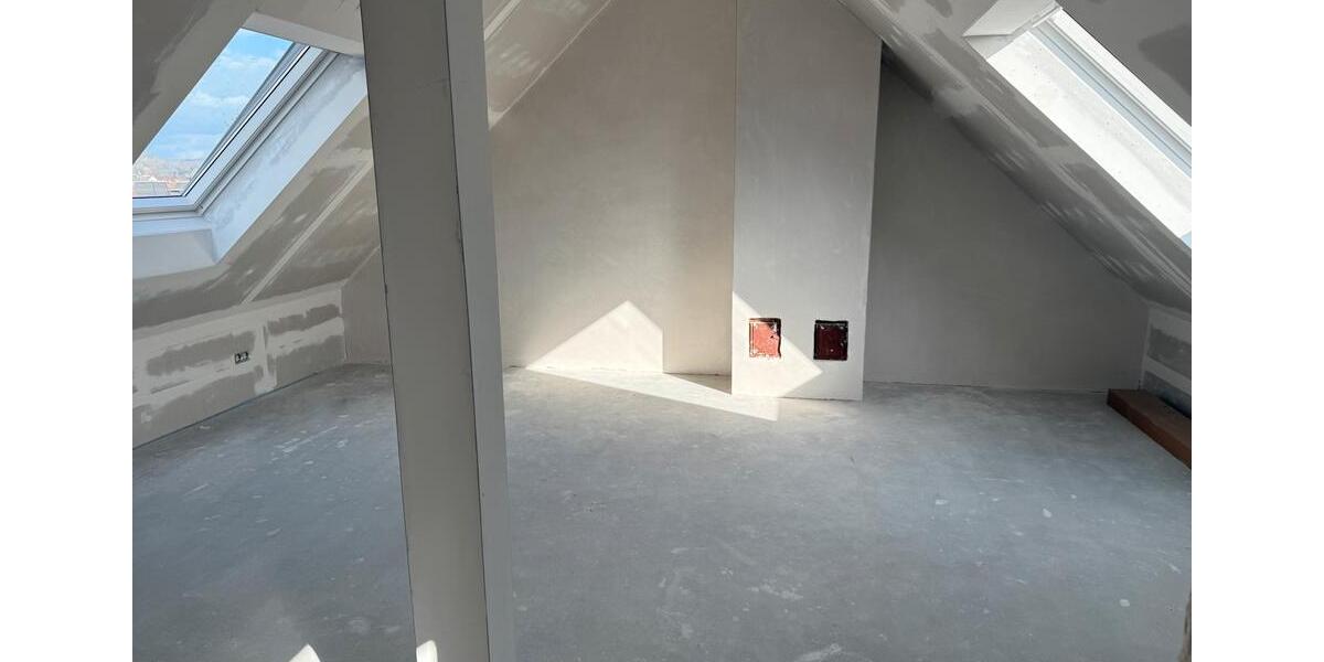 Maisonettenwohnung Hennef (Sieg) - 4 Zimmer, 139 m&sup2;, 1.738&euro; | Angebot:26008455