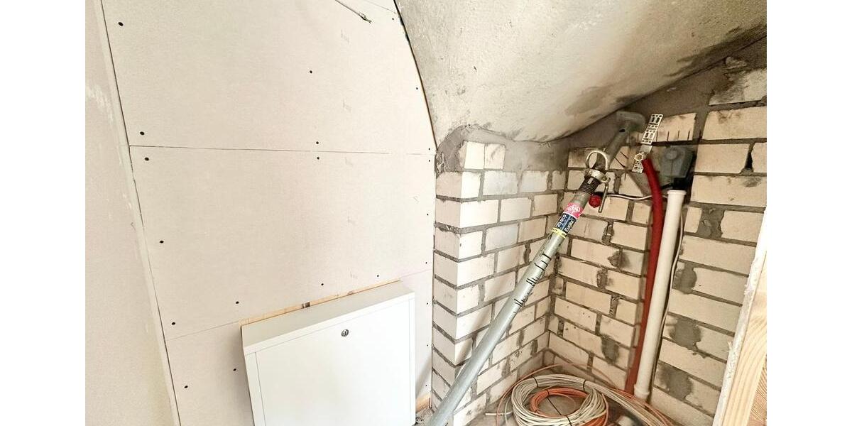 Etagenwohnung Apen - 5 Zimmer, 126 m&sup2;, 1.290&euro; | Angebot:23719877