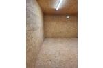 Gewerbeobjekt Ribnitz-Damgarten Damgarten - 80&euro; | Angebot:25990165