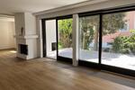 Einfamilienhaus Lappersdorf - 6.5 Zimmer, 160 m&sup2;, 1.850&euro; | Angebot:26648249