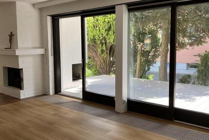 Haus Lappersdorf - 6.5 Zimmer, 160 m&sup2;, 1.850&euro; | Angebot:26648249